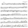 SCHOTT MUSIC PANTON s.r.o. MÁCHA: Variace pro flétnu a klavír