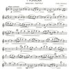 SCHOTT MUSIC PANTON s.r.o. RISINGER: Loutková suita / klarinet + klavír