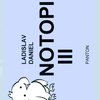 NOTOPIS 3 - Ladislav Daniel
