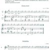 Nová klavírní škola 1 - Z. Janžurová, M. Borová