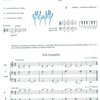 SCHOTT MUSIC PANTON s.r.o. Nová klavírní škola 1 - Z.Janžurová, M. Borová