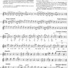 SCHOTT MUSIC PANTON s.r.o. FLAUTO DOLCE 3 - SOPRANO by L.Danielškola hry na sopránovou zob