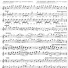 SCHOTT MUSIC PANTON s.r.o. FLAUTO DOLCE 3 - SOPRANO by L.Danielškola hry na sopránovou zob