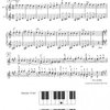 SCHOTT MUSIC PANTON s.r.o. KEYBOARD 3 - A.Benthien     nová škola hry na keyboard