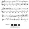 KEYBOARD 3 - A.Benthien   nová škola hry na keyboard