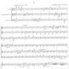 SCHOTT MUSIC PANTON s.r.o. FELD, Jindřich - Trio pro hoboj (flétnu), klarinet a fagot / partitura + party