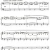 KLASICKÁ MISTROVSKÁ DÍLA - Obrázky z výstavy - Mussorgsky - klavír ve snadném slohu