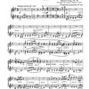 Grieg: TRIUMPHAL MARCH / 2 klavíry 8 rukou