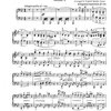 Grieg: TRIUMPHAL MARCH / 2 klavíry 8 rukou