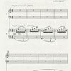 FÜR ELISE ( Pro Elišku ) by Ludwig van Beethoven / 2 klavíry 4 ruce
