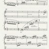FÜR ELISE ( Pro Elišku ) by Ludwig van Beethoven / 2 klavíry 4 ruce