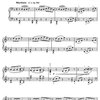 JAZZ SONATINA