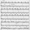 JAZZ SONATINA