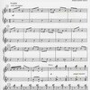 JAZZ SONATINA