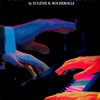 BLUES CONCERTO by Eugénie Rocherolle / 2 klavíry 4 ruce