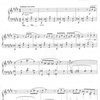 Complete Preludes by George Gershwin - sólo klavír