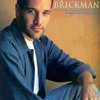 JIM BRICKMAN - Piano Anthology  -  Special Edition