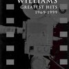 John Williams - Greatest Hits (1969-1999)       piano solos