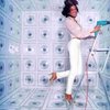 Whitney Houston - The Greatest Hits - klavír/zpěv/kytara