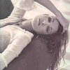 ALFRED PUBLISHING CO.,INC. Celine Dion: One Heart - klavír/zpěv/akordy