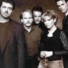 ALFRED PUBLISHING CO.,INC. Alison Krauss&Union Station - So Long So Wrong - vocal/guitar&t