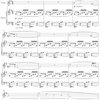 PUCIHAR: Rituals for flute and piano / příčná flétna a klavír