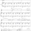 PUCIHAR: Concerto for Flute and Strings / příčná flétna a klavír