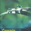 PUCIHAR: Concerto for Flute and Strings / příčná flétna a klavír