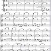 Trios for All / flétna (pikola)
