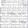 Trios for All / trombon (pozoun), fagot, tuba
