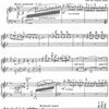 Rhapsody in Blue (based on original) / 1 klavír 4 ruce