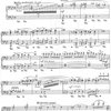 Rhapsody in Blue (based on original) / 1 klavír 4 ruce