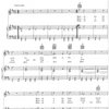 Amsco Publications Classic Paul Simon - The Simon and Garfunkel Years   klavír/zpěv/kytara