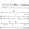 Amsco Publications Classic Paul Simon - The Simon and Garfunkel Years   klavír/zpěv/kytara