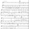 Amsco Publications Classic Paul Simon - The Simon and Garfunkel Years   klavír/zpěv/kytara