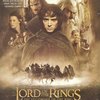 In Dreams (from The Lord of the Rings: The Fellowship of the Ring) - klavír / zpěv / kytara