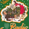 RADIO ALBUM 3 - Vánoční písničky