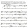 Klavírní jazzové minietudy - Milan Dvořák + CD