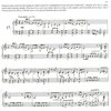 Klavírní jazzové minietudy - Milan Dvořák + CD