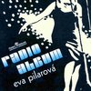 RADIO ALBUM 9 - Eva Pilarová