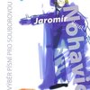 Jaromír Nohavica - Výběr písní pro souborovou hru (2-6 hráčů) / partitura + hlasy