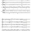 Jaromír Nohavica 2 - Výběr písní pro souborovou hru (2-6 hráčů) / partitura + hlasy