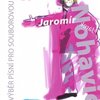 Jaromír Nohavica 2 - Výběr písní pro souborovou hru (2-6 hráčů) / partitura + hlasy