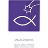 Jakub Jan Ryba - Česká mše vánoční - partitura