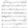 Starokrásné koledy vánoční pro souborovou hru / 3 hlasy + kontrabas (violoncello)