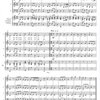 Barokní písně času vánočního pro souborovou hru a zpěv (2-5 hráčů) / partitura + party