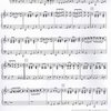 Hapka, Petr: Nejznámější filmové melodie pro souborovou hru (2-5 hráčů) / partitura + party