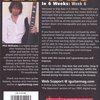 SLAP BASS in 6 Weeks by Phil Williams - Week 6 - DVD