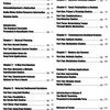 Mastering the Tables of Time 1 - Introducing the Standard Timetable