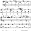 BÍGL - 5 skladbiček pro mladé klavíristy - Markéta Dvořáková